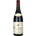 Paul Pernot Beaune Clos du Dessus Marconnets 2023 Front Bottle Shot