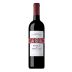 Tenute Silvio Nardi Brunello di Montalcino 2017 Front Bottle Shot