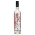 Caravedo Quebranta Pisco Front Bottle Shot