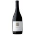 Amici Russian River Pinot Noir 2023 Front Bottle Shot
