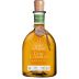 Don Camilo Organico Extra Anejo Tequila Front Bottle Shot