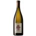Illumination Sauvignon Blanc 2016 Front Bottle Shot