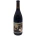 Edmunds St. John El Jaleo 2018 Front Bottle Shot