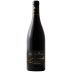 Jean-Maurice Raffault Les Picasses Chinon 2022 Front Bottle Shot