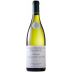 William Fevre Chablis Vaulorent Premier Cru 2013 Front Bottle Shot