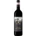 Renieri Brunello di Montalcino 2013 Front Bottle Shot