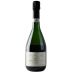 Gonet-Medeville Champ d'Alouette Extra Brut Grand Cru 2007 Front Bottle Shot