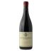 Domaine Trapet Pere et Fils Gevrey-Chambertin Clos Prieur Premier Cru 2023 Front Bottle Shot
