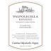 Cantina di Negrar Valpolicella Classico Superiore Ripasso 2013 Front Label