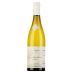 Domaine Michel Gros Hautes Cotes de Nuits Fontaine Saint Martin Monopole Blanc 2023 Front Bottle Shot