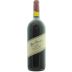 Dunn Howell Mountain Cabernet Sauvignon (1.5 Liter Magnum) 2013 Front Bottle Shot