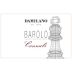 Damilano Barolo Cannubi (1.5 Liter Magnum) 2012 Front Label