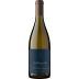 La Jota W.S. Keyes Chardonnay 2018 Front Bottle Shot