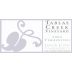 Tablas Creek Vermentino 2004 Front Label