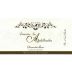 Domaine Les Aphillanthes Cotes du Rhone Clementia Blanc 2020 Front Label