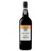Quinta do Vallado Vintage Port 2020 Front Bottle Shot