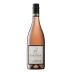 Elk Cove Pinot Noir Rose 2020 Front Bottle Shot