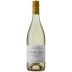 Elizabeth Spencer Mendocino Sauvignon Blanc 2017 Front Bottle Shot