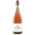Scotto Family Cellars Brut Rose Front Bottle Shot