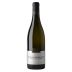 Morey-Coffinet Puligny-Montrachet Les Pucelles Premier Cru 2023 Front Bottle Shot