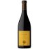 Donum Carneros Single Vineyard Estate Pinot Noir 2022 Front Bottle Shot