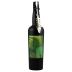 La Muse Verte Absinthe Front Bottle Shot
