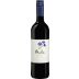 Duboeuf Merlot 2022 Front Bottle Shot