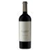 Susana Balbo Signature Brioso Red Blend 2023 Front Bottle Shot