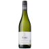 Tiki Estate Sauvignon Blanc 2021 Front Bottle Shot