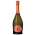 Gancia Prosecco Front Bottle Shot