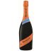 Mionetto Alcohol-Removed Premium Sparkling (Non-Alcoholic) Front Bottle Shot