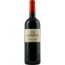 Mas des Brousses Terrasses du Larzac 2023 Front Bottle Shot