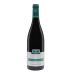 Domaine Henri Gouges Nuits-Saint-Georges (375ML half-bottle) 2019 Front Bottle Shot