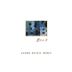 Epoch Block B Syrah 2010 Front Label