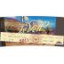 Vino Salida Wine Cellars Lavell Vintner's Reserve 2011 Front Label