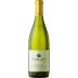 Terlato Family Vineyards Chardonnay 2016 Front Bottle Shot