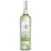 Starborough Starlite Sauvignon Blanc 2020 Front Bottle Shot