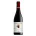 Firriato Le Sabbie dell'Etna Etna Rosso 2022 Front Bottle Shot