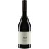 Clos Venturi Brama Syrah 2021 Front Bottle Shot