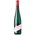 Lesehof Stagard Ried Pfaffenberg Riesling 2020 Front Bottle Shot