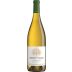 Trinity Oaks Chardonnay 2017 Front Bottle Shot