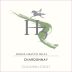 Columbia Crest H3 Chardonnay 2018 Front Label