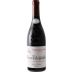 Domaine du Vieux Telegraphe Chateauneuf-du-Pape La Crau Rouge 2013 Front Bottle Shot