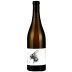 Big Table Farm The Wild Bee Chardonnay 2019 Front Bottle Shot