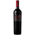 Greg Norman Estates Limestone Coast Cabernet-Merlot 2013 Front Bottle Shot
