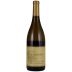 Testarossa Santa Lucia Highlands Chardonnay 2017 Front Bottle Shot