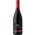 Siduri Santa Barbara County Pinot Noir 2018 Front Bottle Shot
