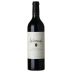 Larkmead Cabernet Sauvignon 2023 Front Bottle Shot