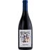 Quixote Stags Leap District Petite Sirah 2018 Front Bottle Shot