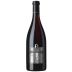The Calling Sunny View Pinot Noir 2016 Front Bottle Shot